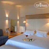 Blue Palace a Luxury Collection Resort & SPA