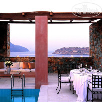 Blue Palace a Luxury Collection Resort & SPA