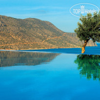 Blue Palace a Luxury Collection Resort & SPA