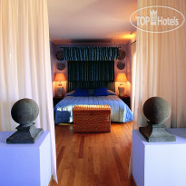 Blue Palace a Luxury Collection Resort & SPA