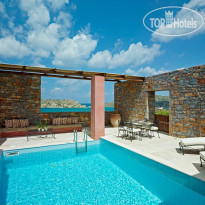 Blue Palace a Luxury Collection Resort & SPA