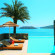 Blue Palace a Luxury Collection Resort & SPA 