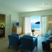 Blue Palace a Luxury Collection Resort & SPA