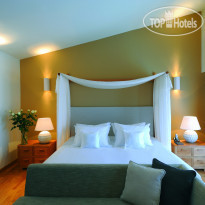 Blue Palace a Luxury Collection Resort & SPA