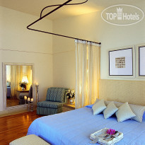 Blue Palace a Luxury Collection Resort & SPA