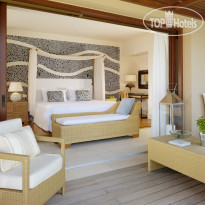 Blue Palace a Luxury Collection Resort & SPA
