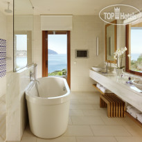 Blue Palace a Luxury Collection Resort & SPA
