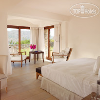 Blue Palace a Luxury Collection Resort & SPA