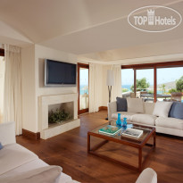 Blue Palace a Luxury Collection Resort & SPA