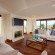Blue Palace a Luxury Collection Resort & SPA 