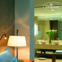 Blue Palace a Luxury Collection Resort & SPA