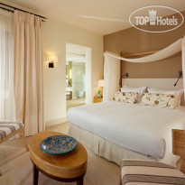 Blue Palace a Luxury Collection Resort & SPA