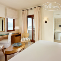 Blue Palace a Luxury Collection Resort & SPA