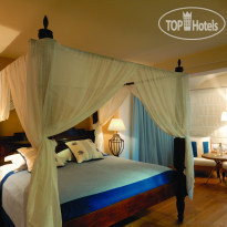 Blue Palace a Luxury Collection Resort & SPA