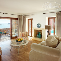 Blue Palace a Luxury Collection Resort & SPA