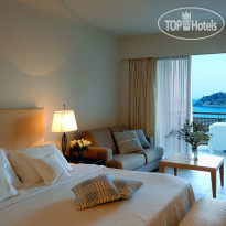 Blue Palace a Luxury Collection Resort & SPA