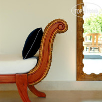 Blue Palace a Luxury Collection Resort & SPA Интерьеры