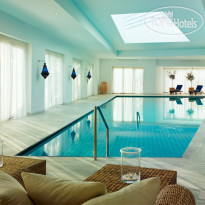 Blue Palace a Luxury Collection Resort & SPA 