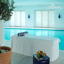 Blue Palace a Luxury Collection Resort & SPA 