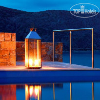Blue Palace a Luxury Collection Resort & SPA
