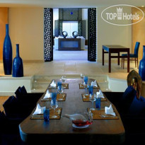 Blue Palace a Luxury Collection Resort & SPA