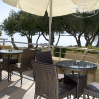 Molos Bay