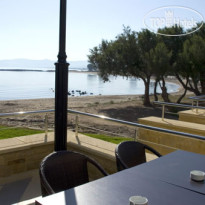 Molos Bay