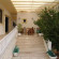 Galaxy Ierapetra 