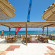 Malia Resort Beach