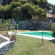 Petrinos Mylos 