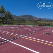 Georgioupolis Resort Aquapark and SPA