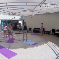 Georgioupolis Resort Aquapark and SPA