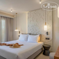 Georgioupolis Resort Aquapark and SPA 
