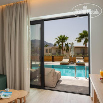 Georgioupolis Resort Aquapark and SPA 