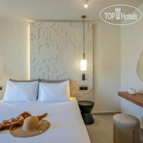 Georgioupolis Resort Aquapark and SPA 
