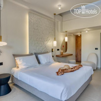 Georgioupolis Resort Aquapark and SPA 