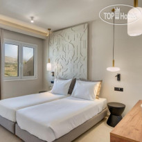 Georgioupolis Resort Aquapark and SPA 