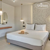 Georgioupolis Resort Aquapark and SPA 