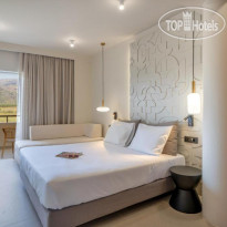 Georgioupolis Resort Aquapark and SPA 
