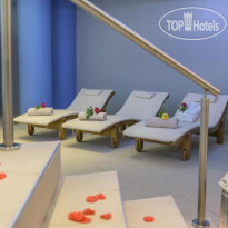 Georgioupolis Resort Aquapark and SPA 