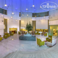 Georgioupolis Resort Aquapark and SPA 