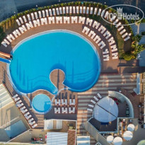 Georgioupolis Resort Aquapark and SPA 