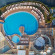 Georgioupolis Resort Aquapark and SPA 