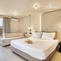 Georgioupolis Resort Aquapark and SPA 