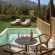 Georgioupolis Resort Aquapark and SPA 