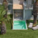 Georgioupolis Resort Aquapark and SPA 