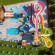 Georgioupolis Resort Aquapark and SPA 