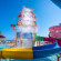 Georgioupolis Resort Aquapark and SPA 