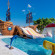 Georgioupolis Resort Aquapark and SPA 