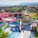 Georgioupolis Resort Aquapark and SPA 